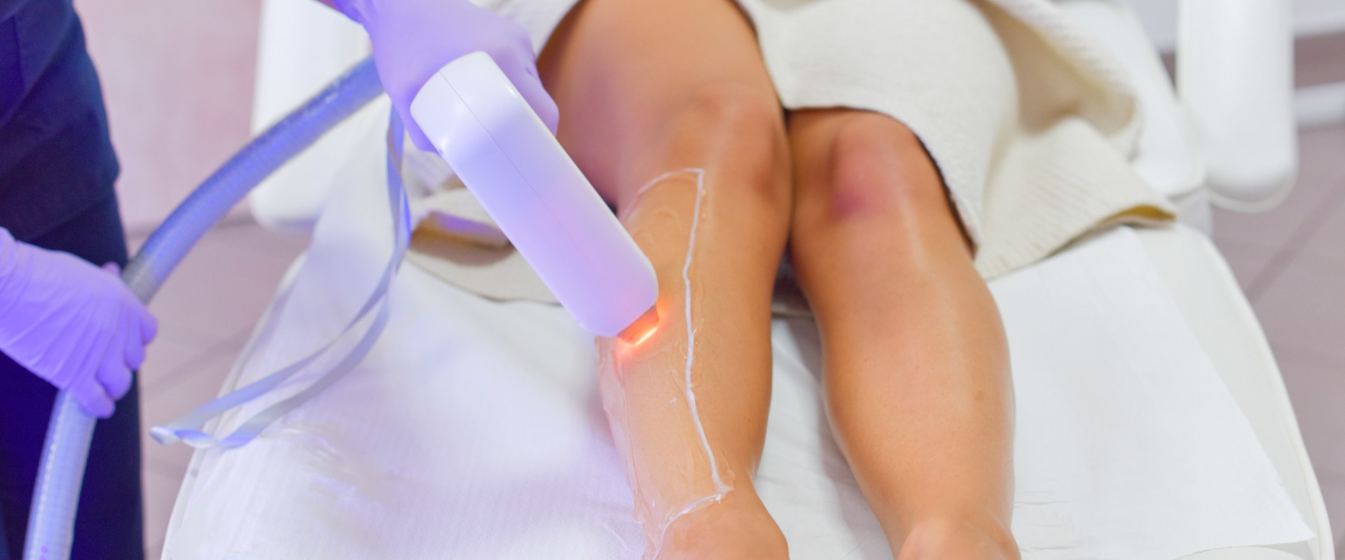 why-you-should-not-do-laser-hair-removal