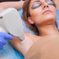 Say Goodbye To Shaving: Why Laser Hair Removal At A Medical Spa In Franklin Is The Ultimate Solution