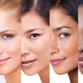 What You Need To Know About Ethnic Rhinoplasty After Laser Hair Removal In NYC