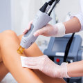 Say Goodbye To Razors: Discover Laser Hair Removal At Frankfort Med Spas