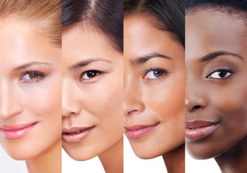 What You Need To Know About Ethnic Rhinoplasty After Laser Hair Removal In NYC